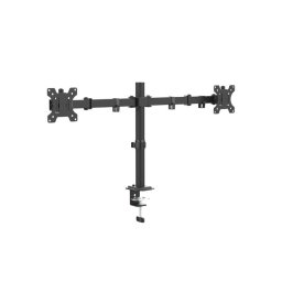 Držiak monitora CABLETECH UCH0220