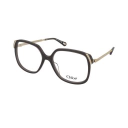 Dioptrické okuliare Chloe CH0287O 001