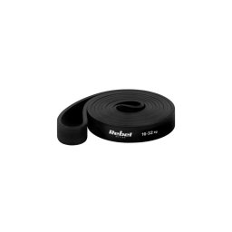 REBEL Power Band PT-3 16-32kg 1ks