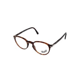 Dioptrické okuliare Persol PO3218V 24