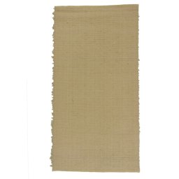 Rongysznyeg 92x172 bzs pamut sznyeg