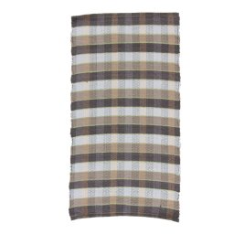 Rongysznyeg 60x113 sznes pamut sznyeg
