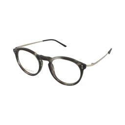 Dioptrické okuliare Gucci GG1710O 004