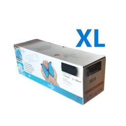 Toner kompatibilný s HP W1335X black