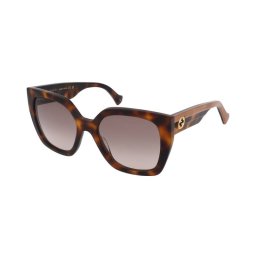 Slnečné okuliare Gucci GG1300S 003