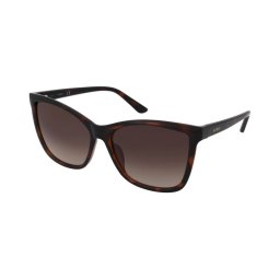 Slnečné okuliare Guess GU7779 52F