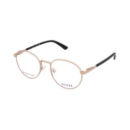 Dioptrické okuliare Guess GU8274 005