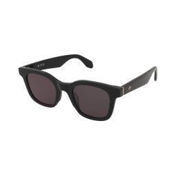 Slnečné okuliare Adidas OR0109 01A
