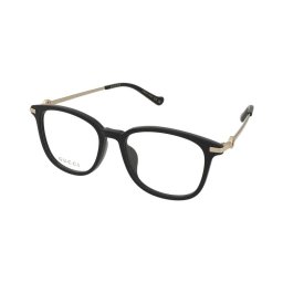 Dioptrické okuliare Gucci GG1745OA 001