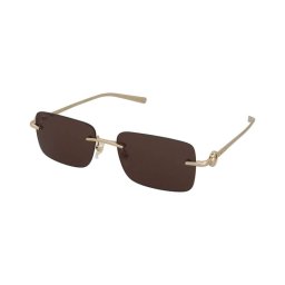 Slnečné okuliare Gucci GG1703S 004