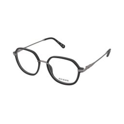 Dioptrické okuliare Guess GU50098 001