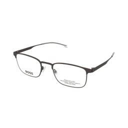 Dioptrické okuliare Hugo Boss Boss 1644 SVK