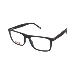 Dioptrické okuliare Hugo Boss HG 1307 807