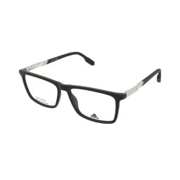 Dioptrické okuliare Adidas Sport SP5070 001