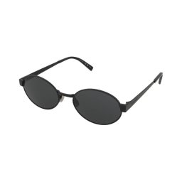 Slnečné okuliare Saint Laurent SL 692 001