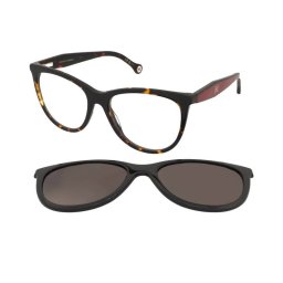 Dioptrické okuliare Carolina Herrera HER 0259/CS 086/LA