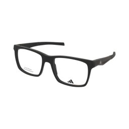 Dioptrické okuliare Adidas SP5103 001