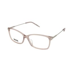 Dioptrické okuliare Hugo Boss Boss 1785/G 8KB
