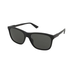 Slnečné okuliare Gucci GG1819S 001