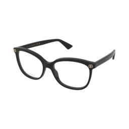 Dioptrické okuliare Gucci GG1816O 005