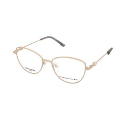 Dioptrické okuliare Pierre Cardin P.C. 8915 000