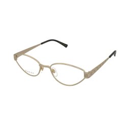 Dioptrické okuliare Gucci GG1853O 001