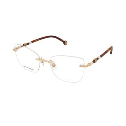 Dioptrické okuliare Carolina Herrera HER 0355 06J