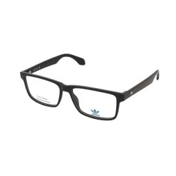 Dioptrické okuliare Adidas OR5087 001