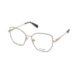 Dioptrické okuliare Kate Spade KS Jacalyn 2/G 1ED