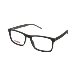Dioptrické okuliare Hugo Boss HG 1393 807