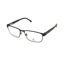 Dioptrické okuliare Carrera C Flex 06/G 003
