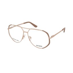 Dioptrické okuliare Guess GU50247 058