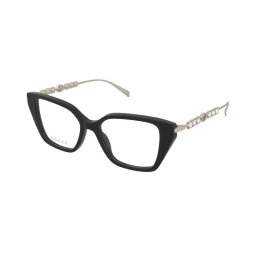 Dioptrické okuliare Gucci GG1969O 002