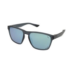 Slnečné okuliare Puma PU0505S 005