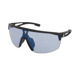 Slnečné okuliare Adidas SP0099 02X