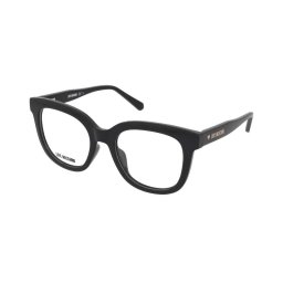 Dioptrické okuliare Love Moschino MOL605/TN 807