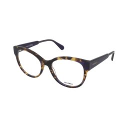 Dioptrické okuliare MAX&Co. MO5045 56A