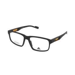 Dioptrické okuliare Adidas SP5055 002