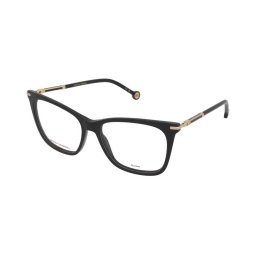 Dioptrické okuliare Carolina Herrera HER 0232 807