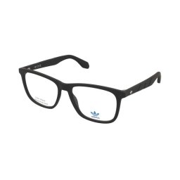 Dioptrické okuliare Adidas OR5076 001