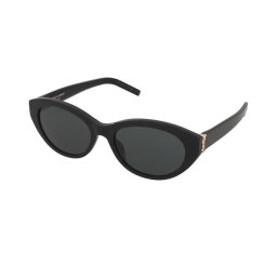 Slnečné okuliare Saint Laurent SL M148 001