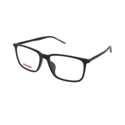 Dioptrické okuliare Hugo Boss HG 1349/G 807