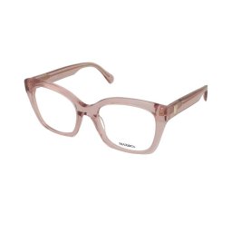 Dioptrické okuliare MAX&Co. MO5204 072