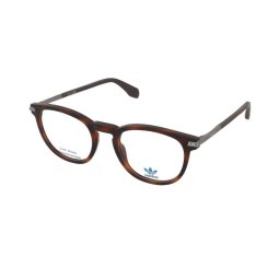 Dioptrické okuliare Adidas OR5083 052