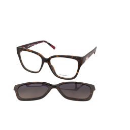 Dioptrické okuliare Missoni MIS 0179/CS 086/XW