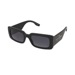 Slnečné okuliare Marc Jacobs Marc 804/S 807/9O