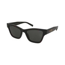 Slnečné okuliare Gucci GG1982S 002