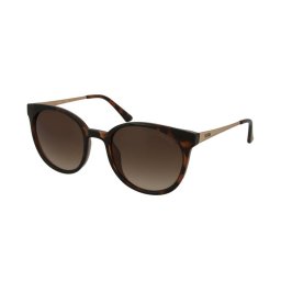 Slnečné okuliare Guess GU7503 52F