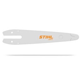 Náhradná lišta pre STIHL GTA 40