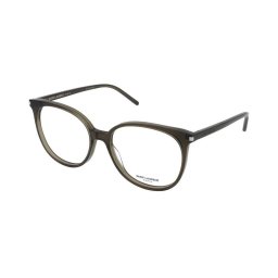 Dioptrické okuliare Saint Laurent SL 39 006